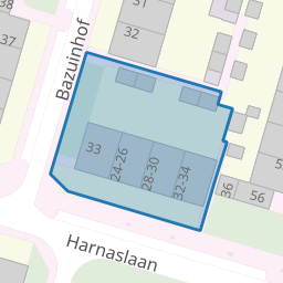Perceel UTT00-P-5252