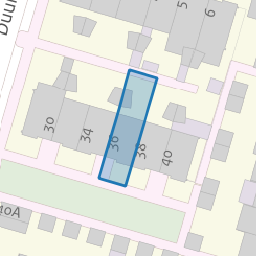 Perceel UTT00-P-5260