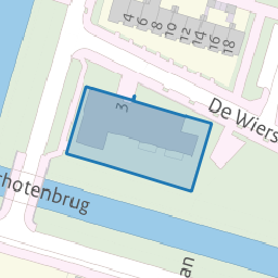 Perceel UTT00-P-5262