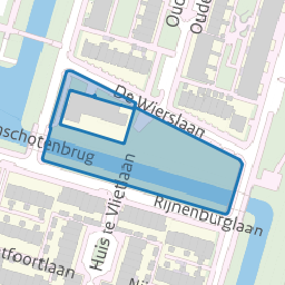 Perceel UTT00-P-5263