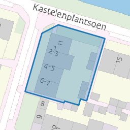 Perceel UTT00-P-5265