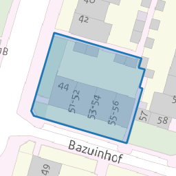 Perceel UTT00-P-5267