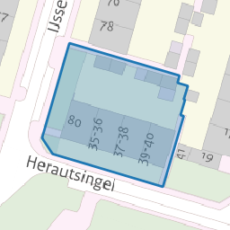 Perceel UTT00-P-5273