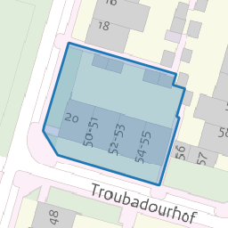 Perceel UTT00-P-5277