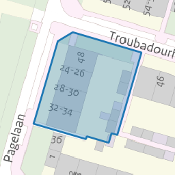 Perceel UTT00-P-5278