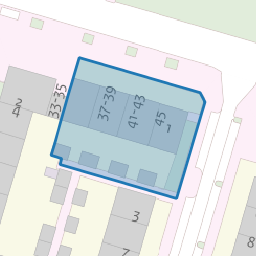 Perceel UTT00-P-5282