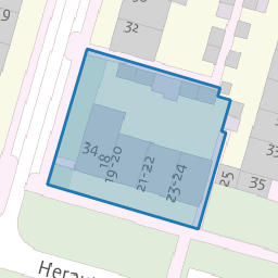 Perceel UTT00-P-5284