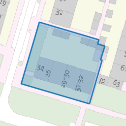 Perceel UTT00-P-5287