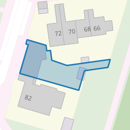 Perceel UTT00-P-5292