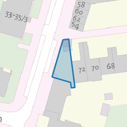 Perceel UTT00-P-5293