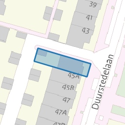 Perceel UTT00-P-5296