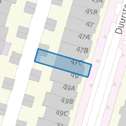 Perceel UTT00-P-5302