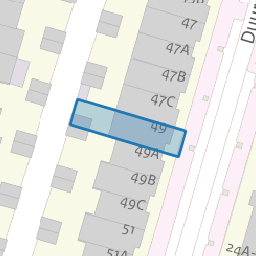 Perceel UTT00-P-5303