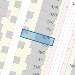 Perceel UTT00-P-5304