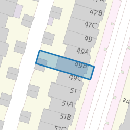 Perceel UTT00-P-5305