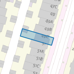 Perceel UTT00-P-5306