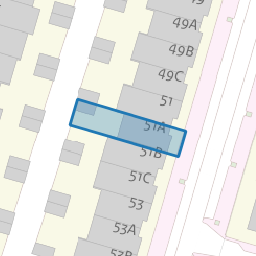 Perceel UTT00-P-5308