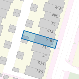 Perceel UTT00-P-5309