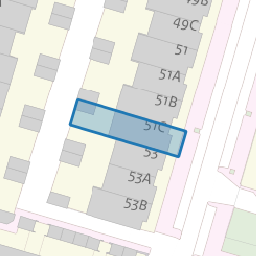 Perceel UTT00-P-5310