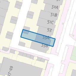 Perceel UTT00-P-5312