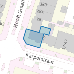 Perceel UTT00-P-5315