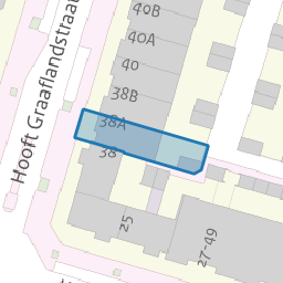 Perceel UTT00-P-5317