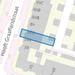 Perceel UTT00-P-5318
