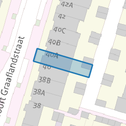 Perceel UTT00-P-5320