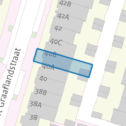 Perceel UTT00-P-5321