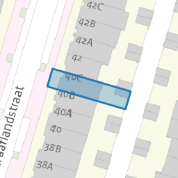 Perceel UTT00-P-5322