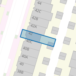 Perceel UTT00-P-5323