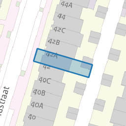 Perceel UTT00-P-5324