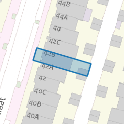 Perceel UTT00-P-5325