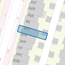 Perceel UTT00-P-5326