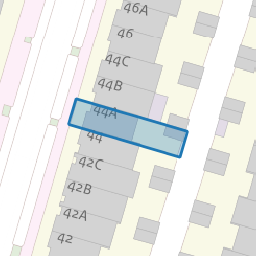 Perceel UTT00-P-5328