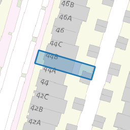 Perceel UTT00-P-5329
