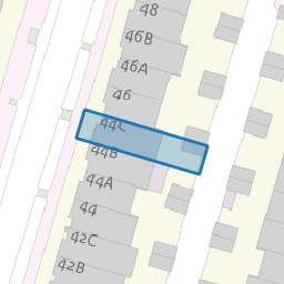 Perceel UTT00-P-5330