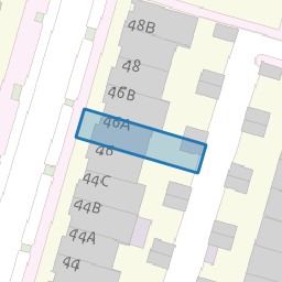 Perceel UTT00-P-5332