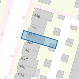Perceel UTT00-P-5333