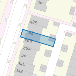 Perceel UTT00-P-5334