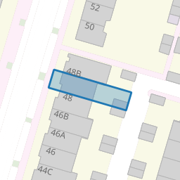 Perceel UTT00-P-5335