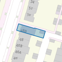 Perceel UTT00-P-5336