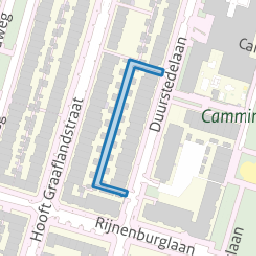 Perceel UTT00-P-5337