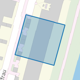 Perceel UTT00-P-5341