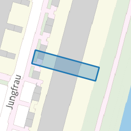 Perceel UTT00-P-5342