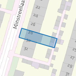 Perceel UTT00-P-5344