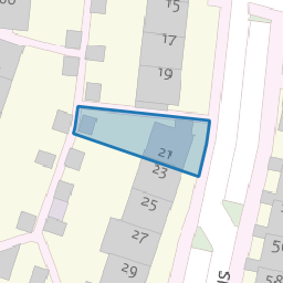 Perceel UTT00-P-5346