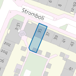 Perceel UTT00-P-5349