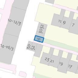 Perceel UTT00-P-5354