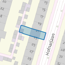 Perceel UTT00-P-5356